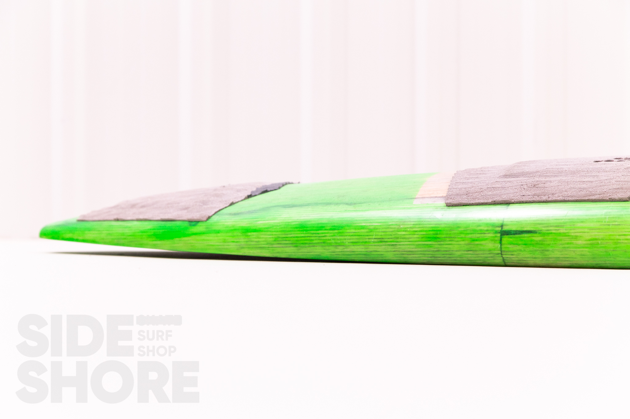 Sunova Wave I - 85 L 85 L