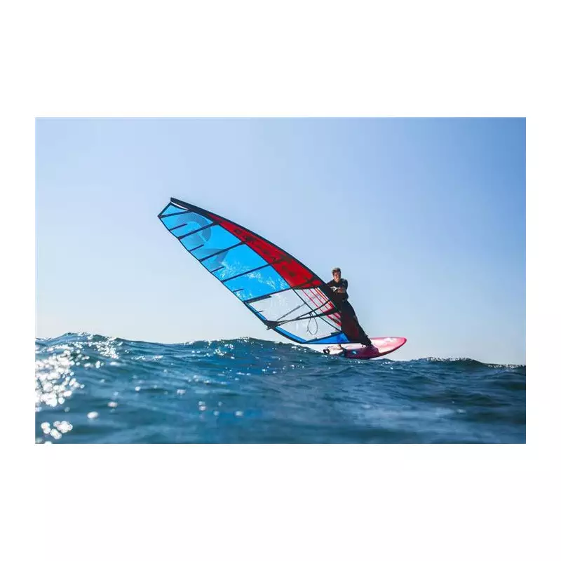 Voile windsurf GA SAILS Vapor Air 2024