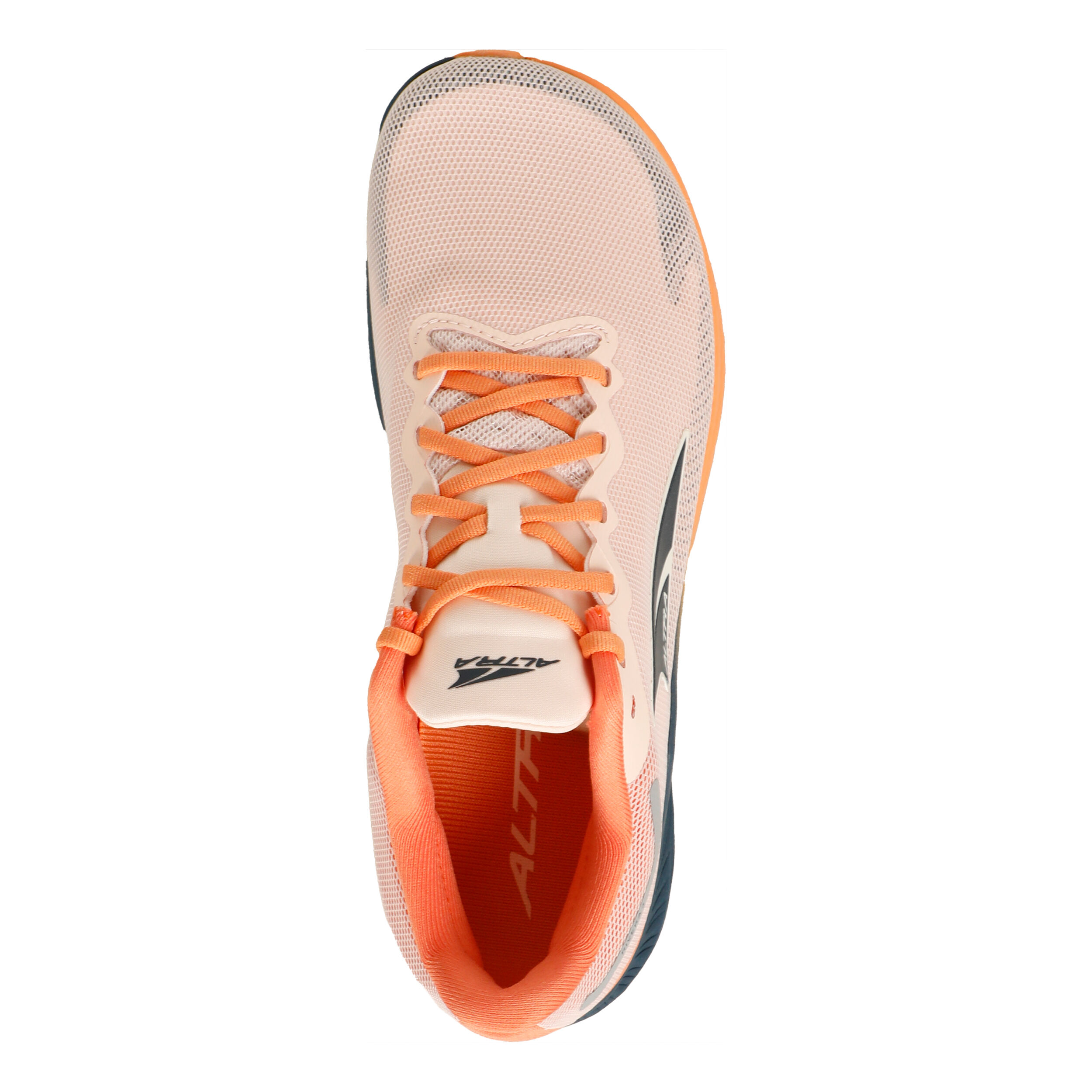 Altra Rivera 3 Chaussure De Running Sans Stabilisateurs Femmes - Pink