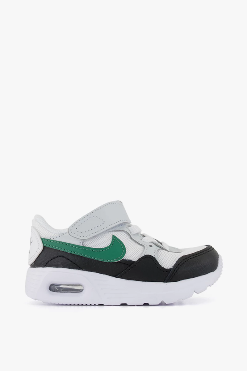 Nike Air Max SC Kleinkind Sneaker