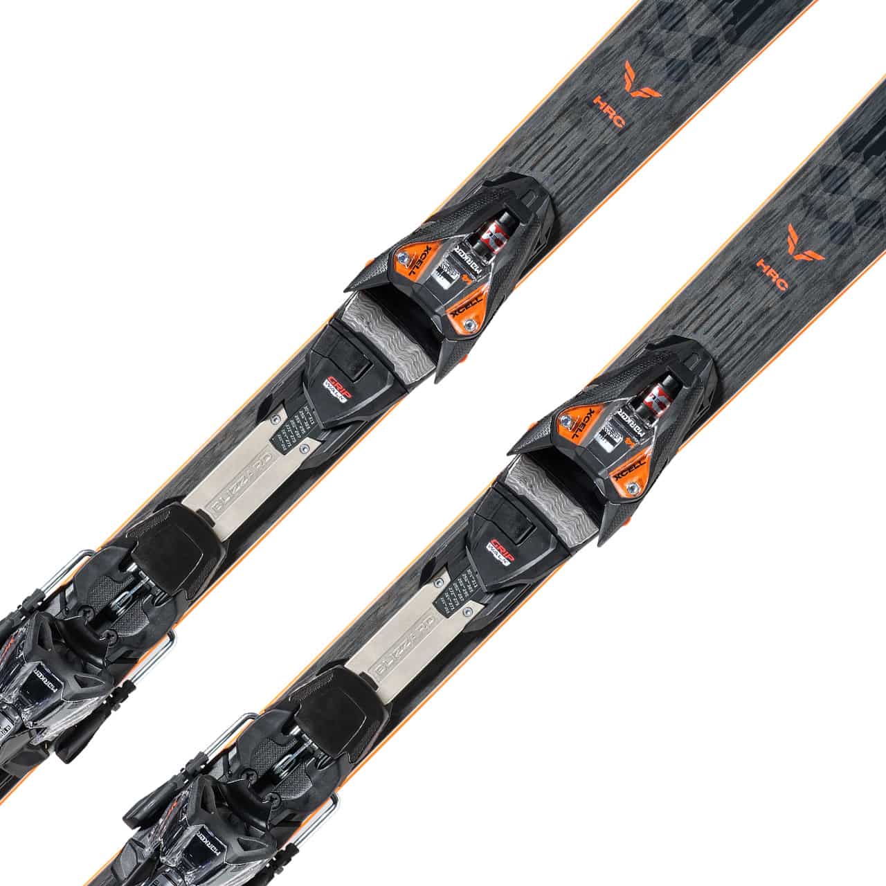 Blizzard Firebird HRC FDT | Blizzard Firebird | Blizzard Serien | B | MARKEN | XSPO