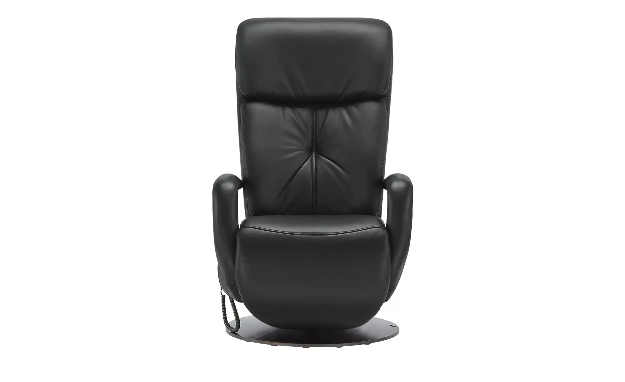 himolla Sessel 7242