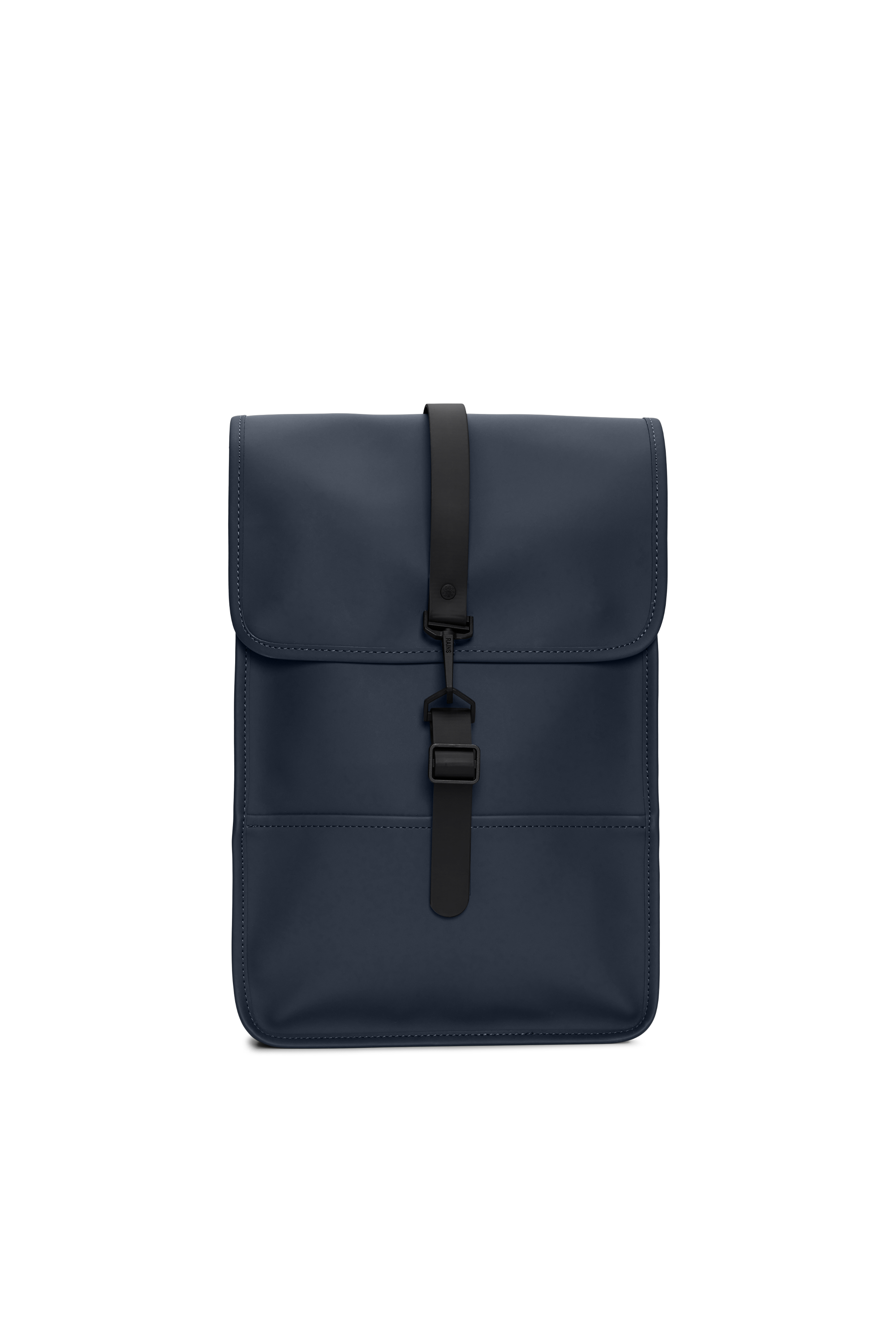 RAINS sac à dos  Backpack Mini W3 Bleu