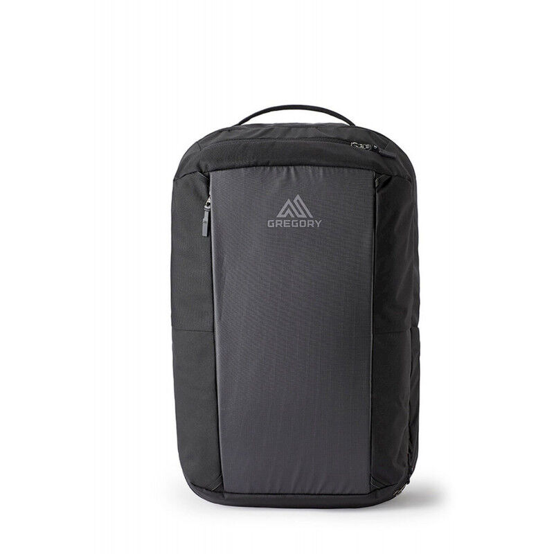 Border Carry On 40 - Sac de voyage