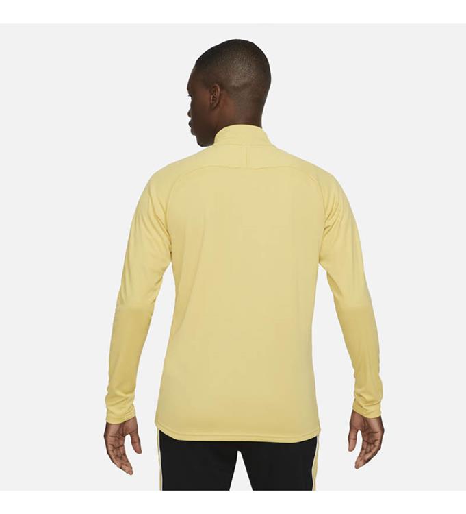 Nike Men Dri-FIT Academy Trainingstop