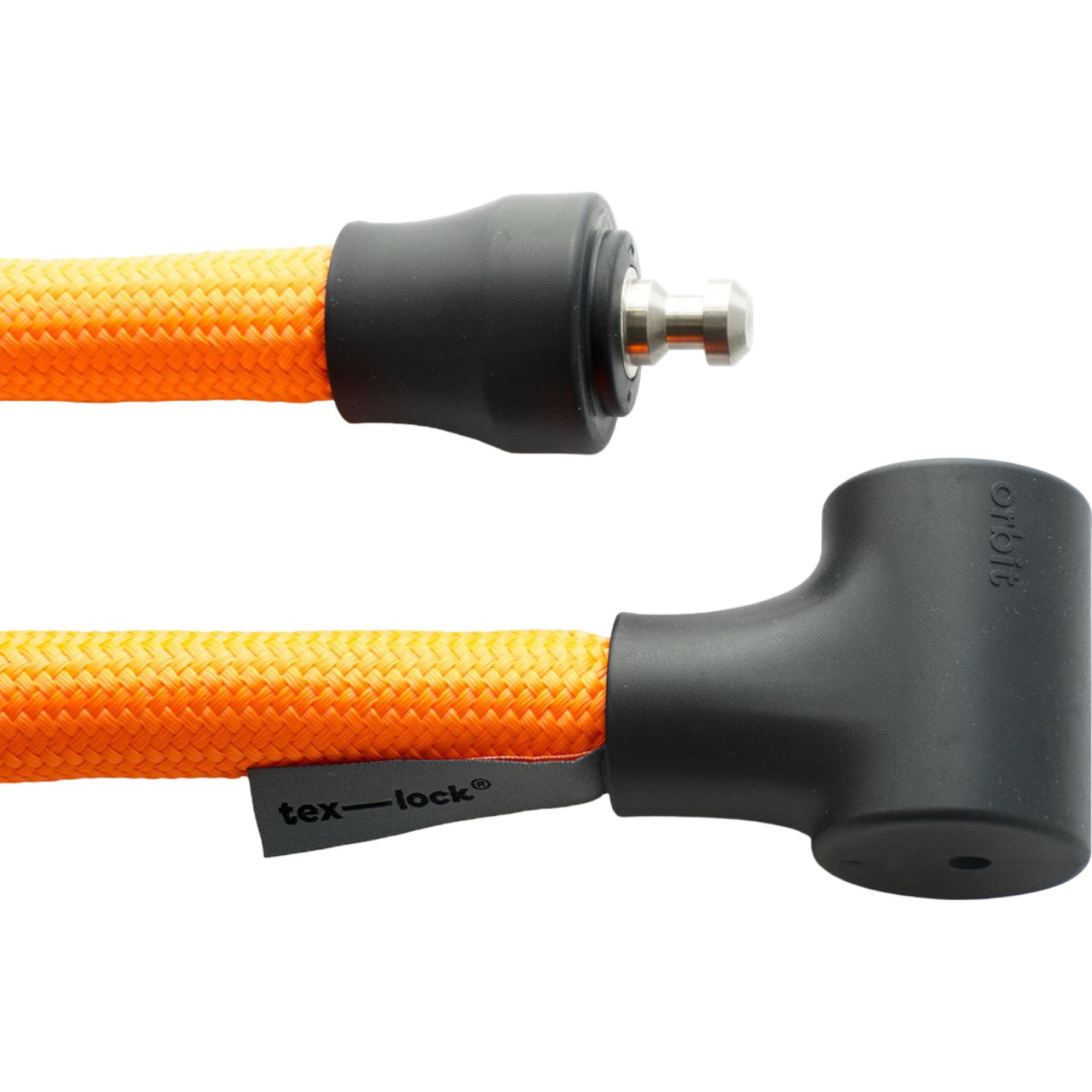 tex-lock Orbit Kabelslot