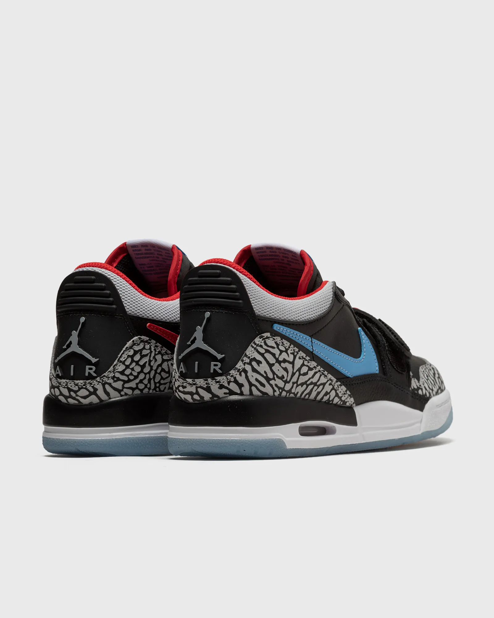 Jordan AIR JORDAN LEGACY 312 LOW