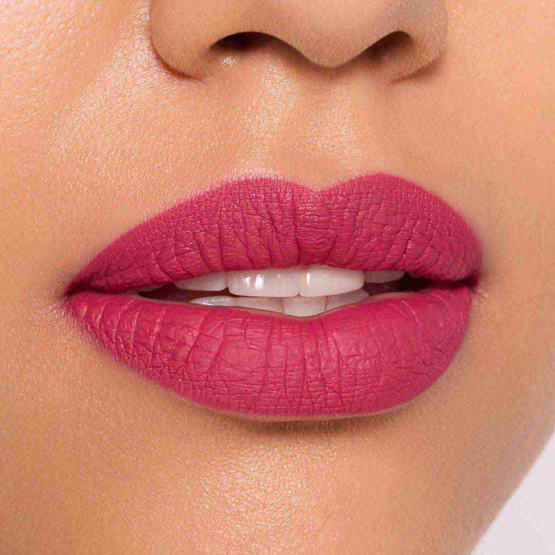 CATRICE  Batom Líquido Mate Endless Matte