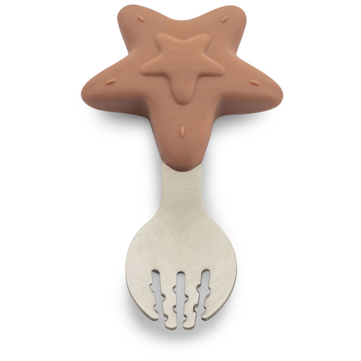 CitronCitron   Trainingsbesteck Set Mini Stars