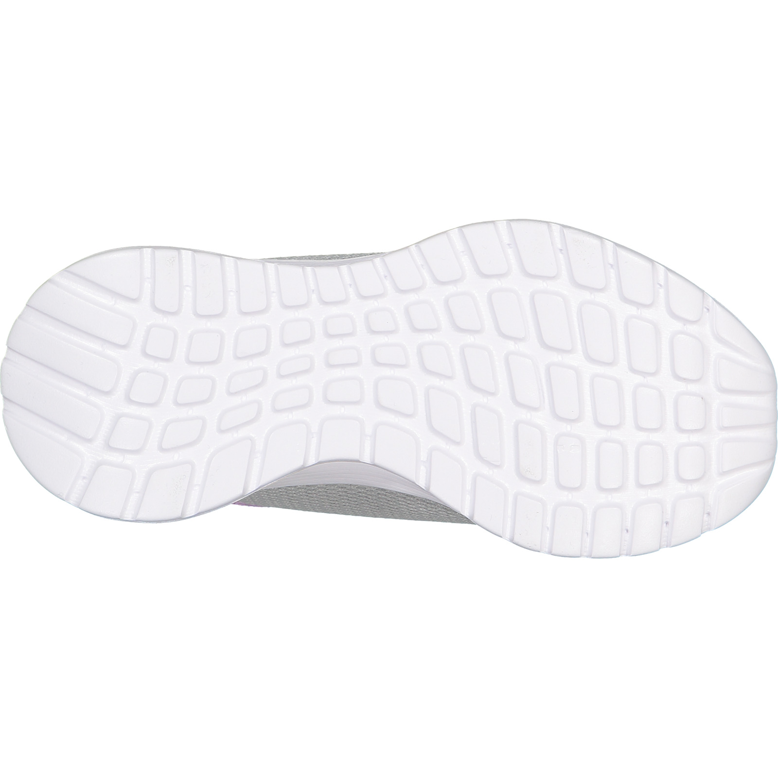 Adidas Kinder-Laufschuh Tensaur Run 2.0 28