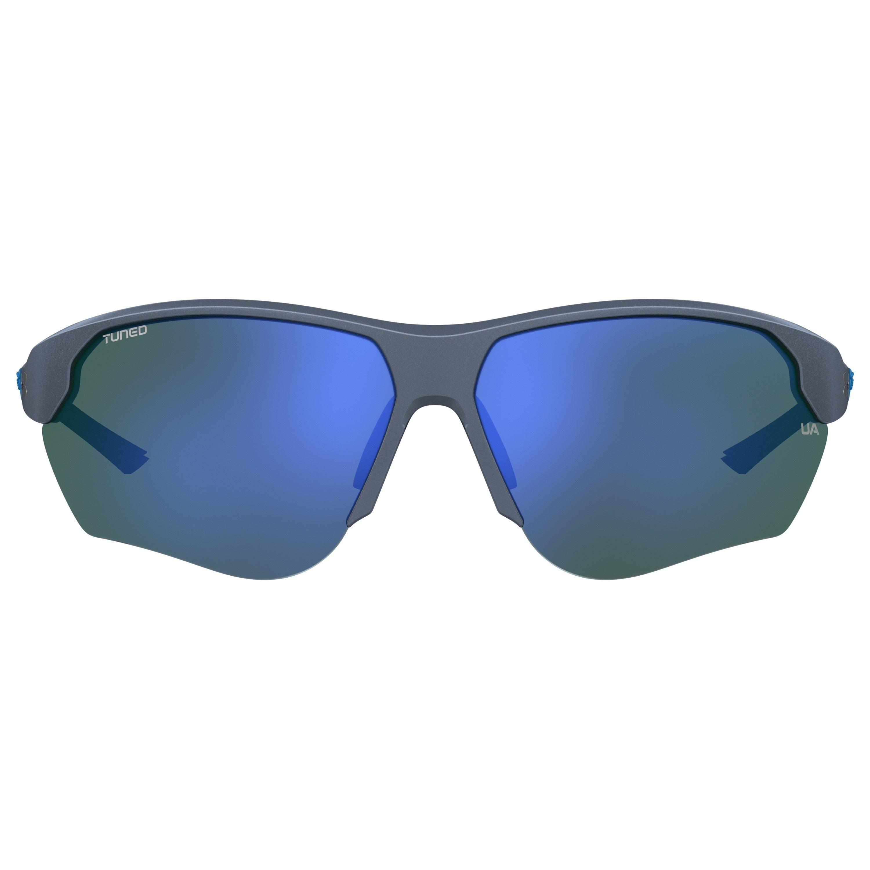 Under Armour UA Compete S G Sn99