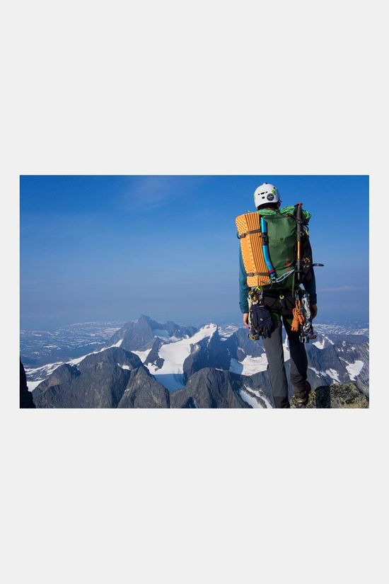 Exped Exped Serac 25 Rugzak