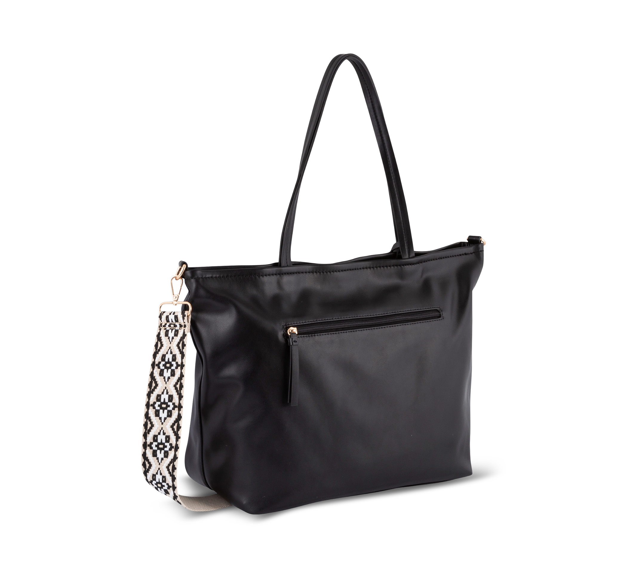 Gabor-bags Sveda - Schultertaschen