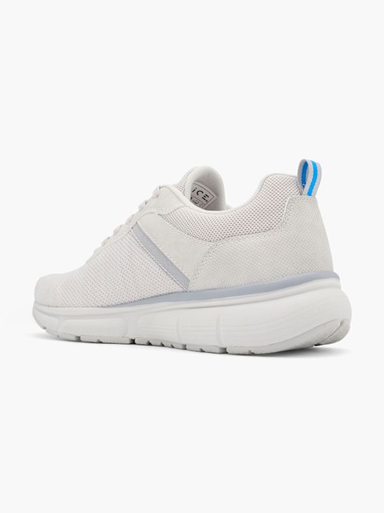 Venice Sneaker Grau