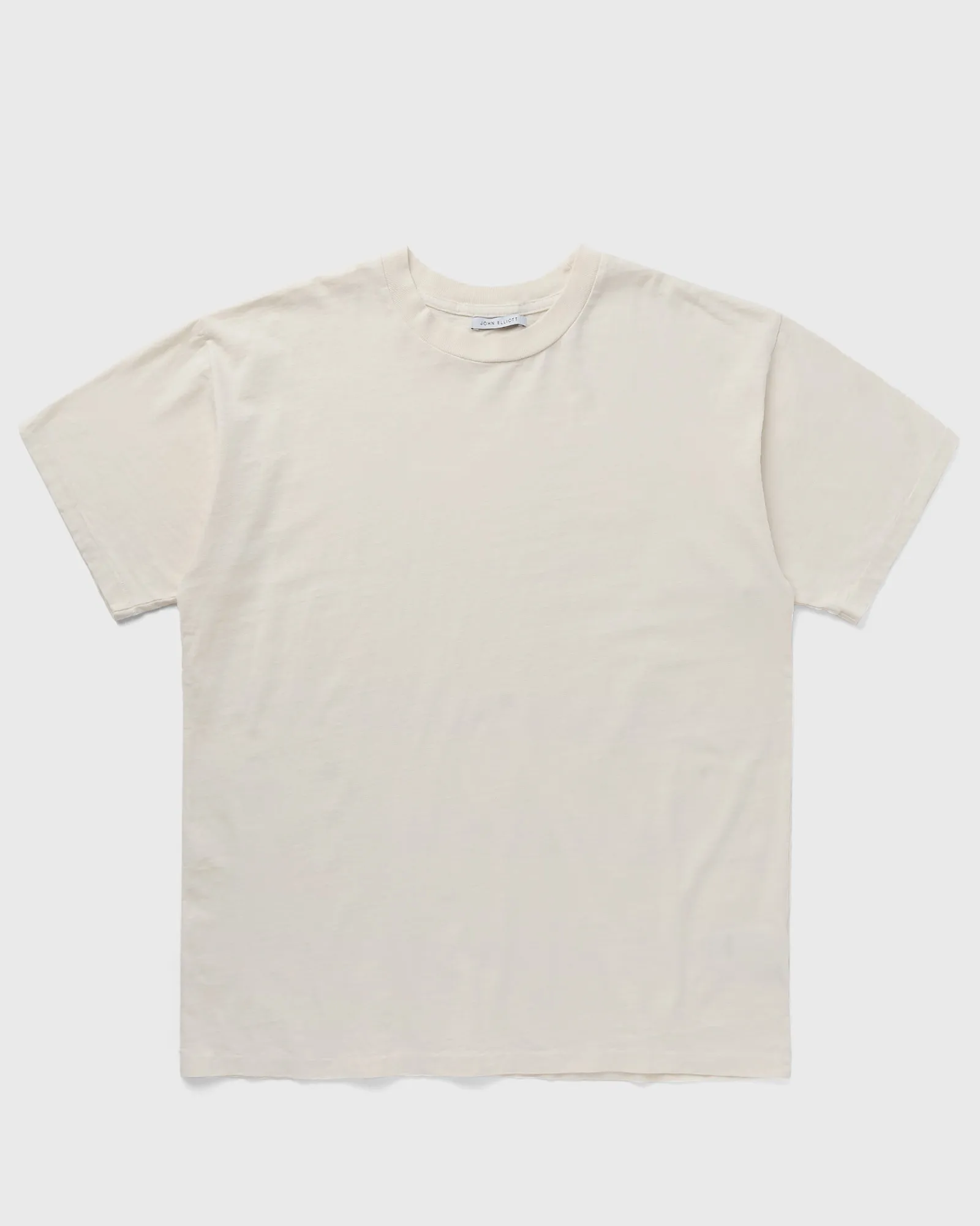 John Elliott University Tee