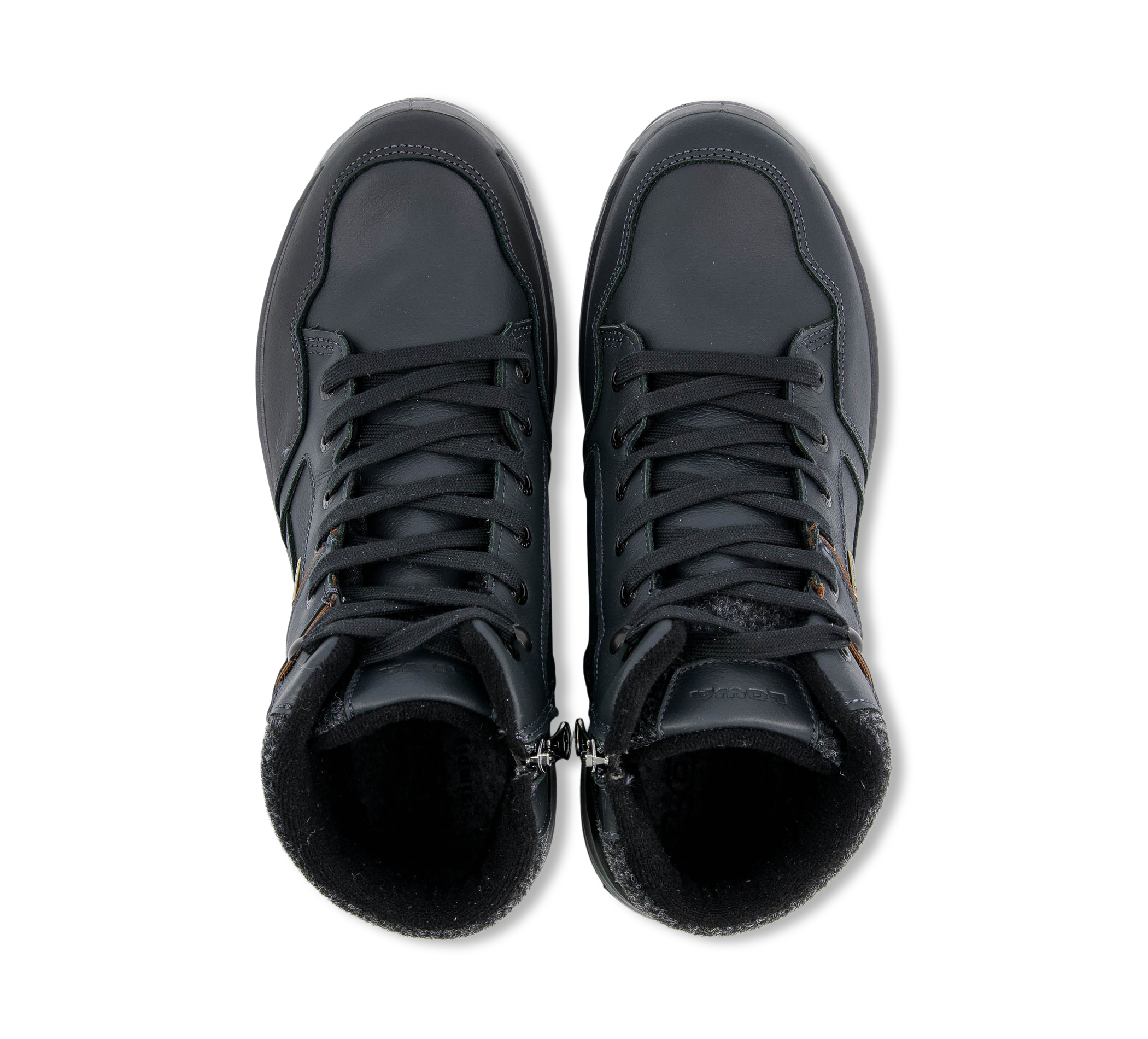 Lowa Atrato GTX