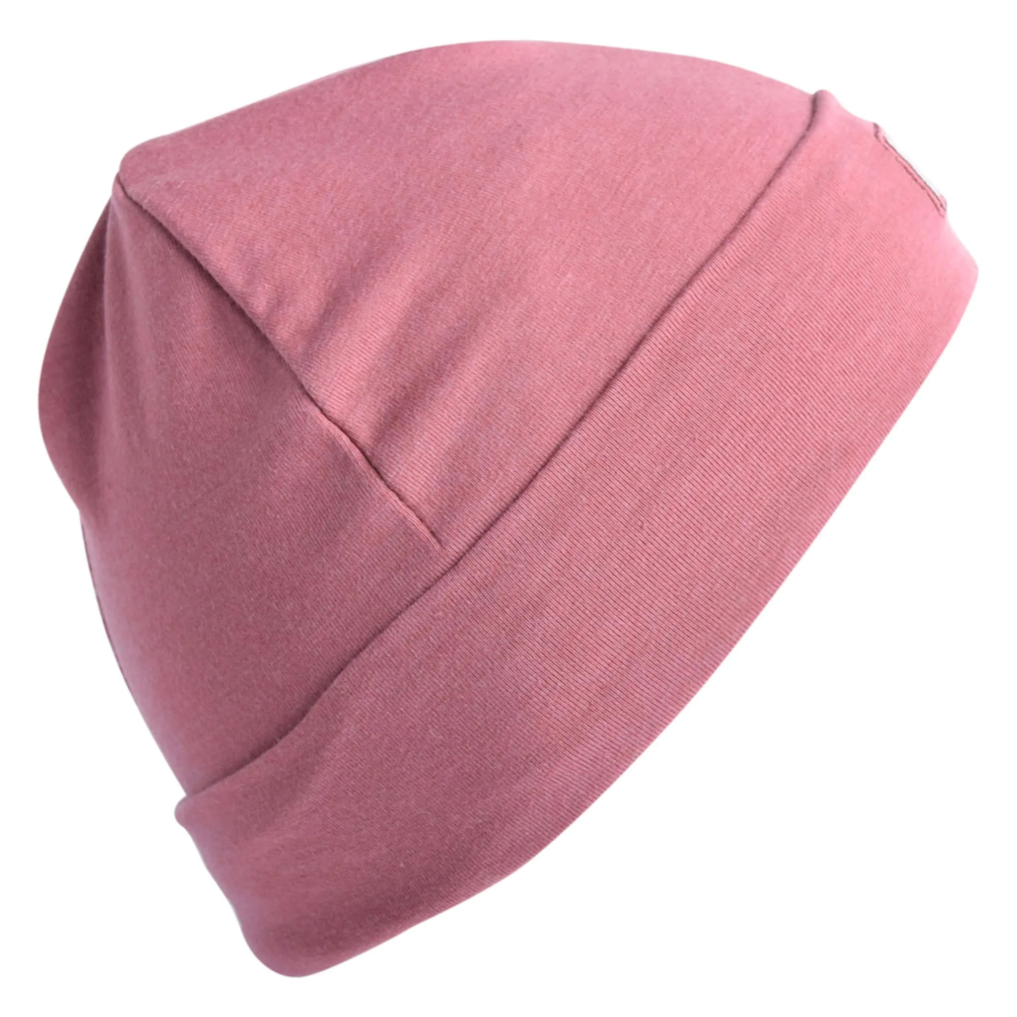LP Apparel Tuque Boston V20 0-24mois