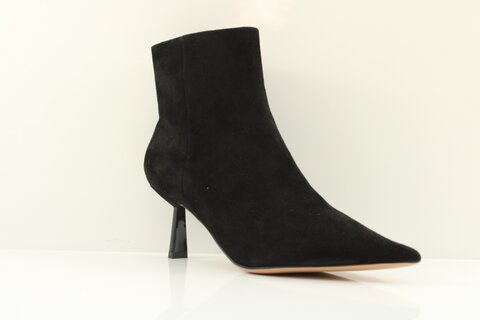 Lola Cruz Stiefeletten