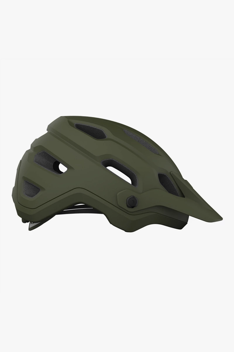 GIRO Source Mips Velohelm