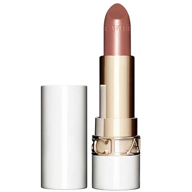 Clarins Joli Rouge Shiny - 759