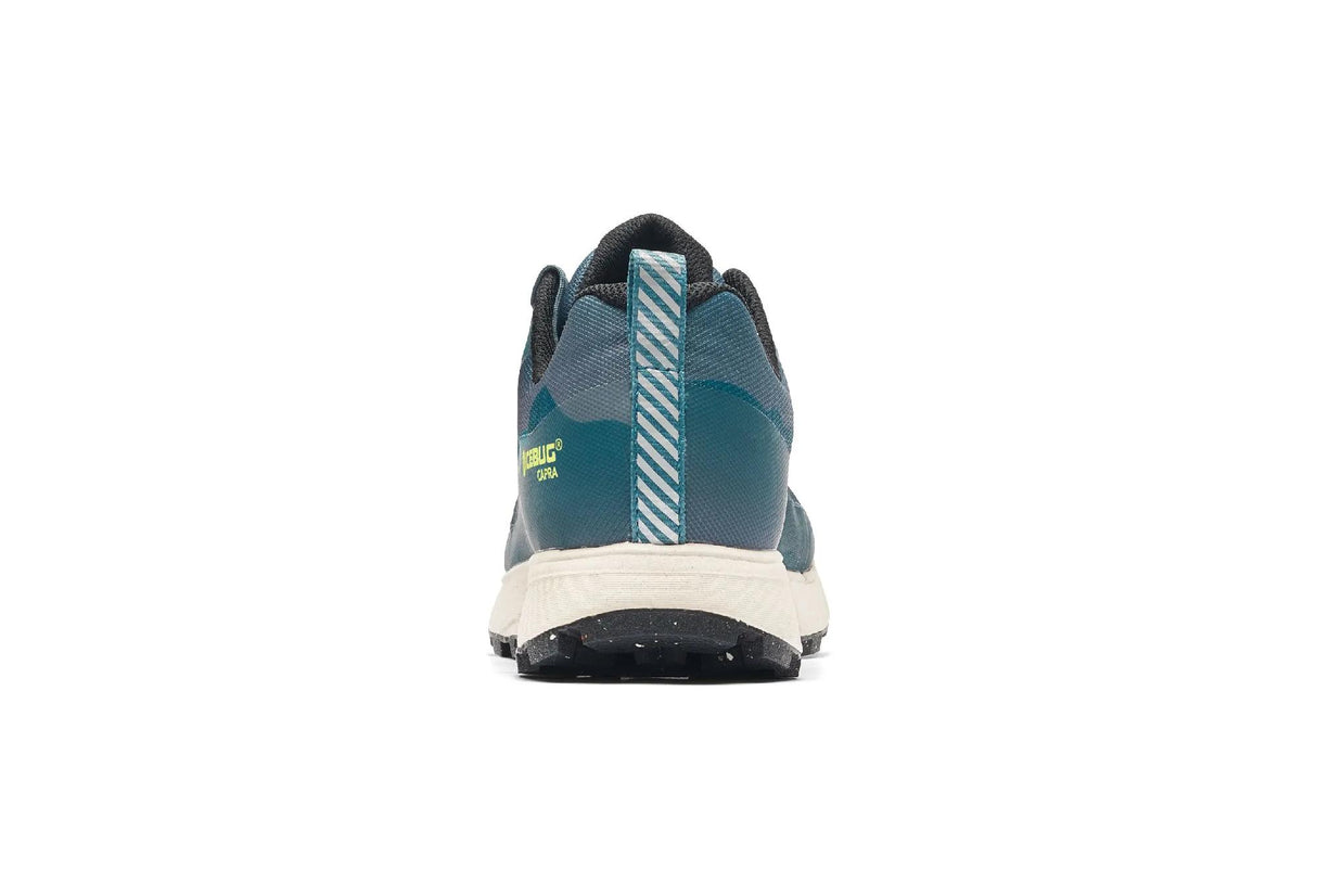 Icebug<br>Capra RB9X