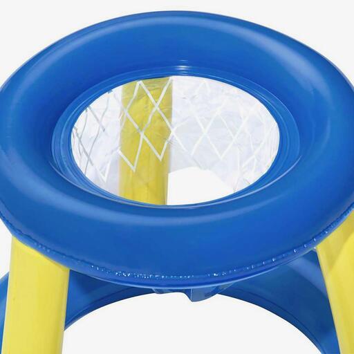 Canasta Flotante Bestway