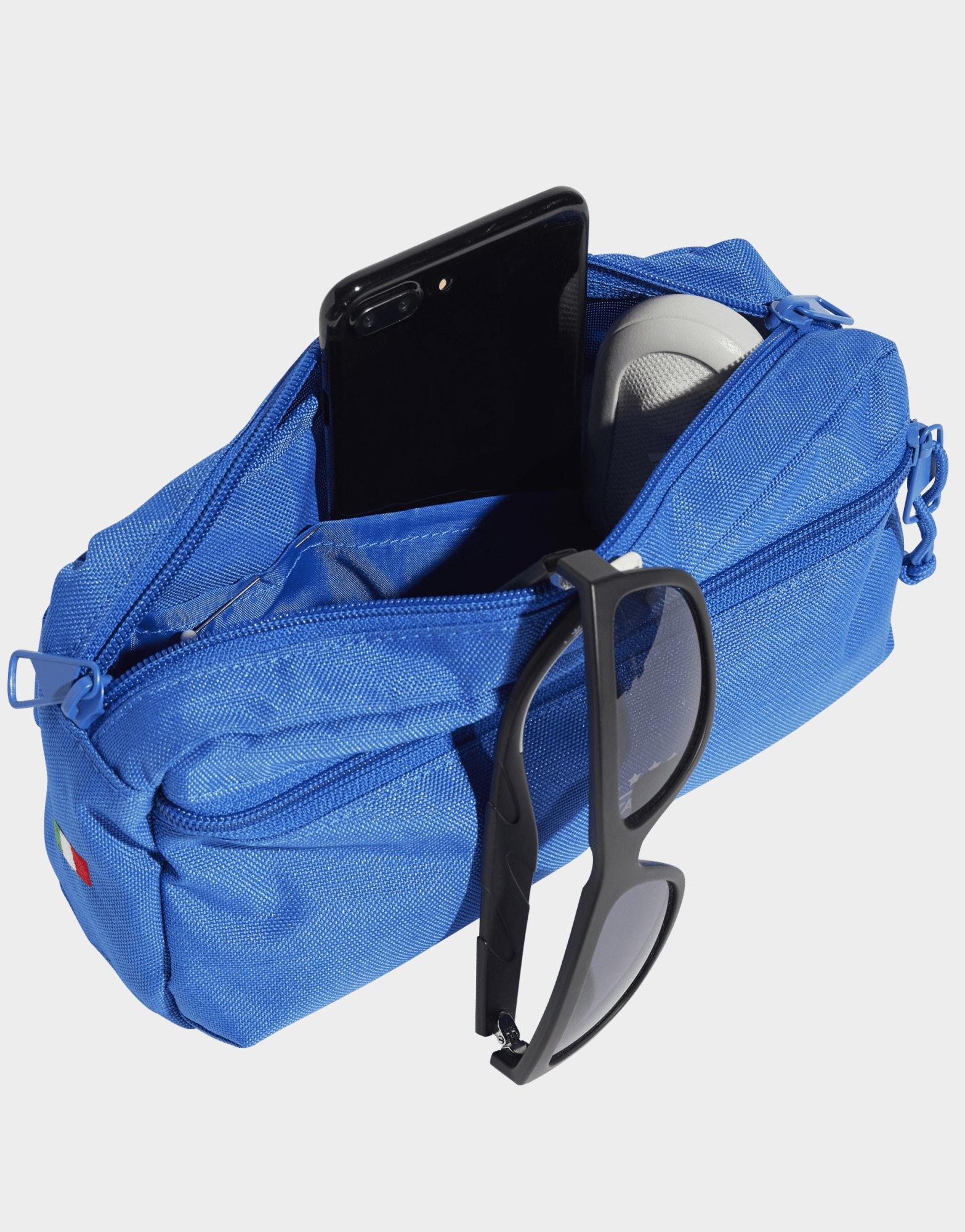 adidas Sac banane Italie Football
