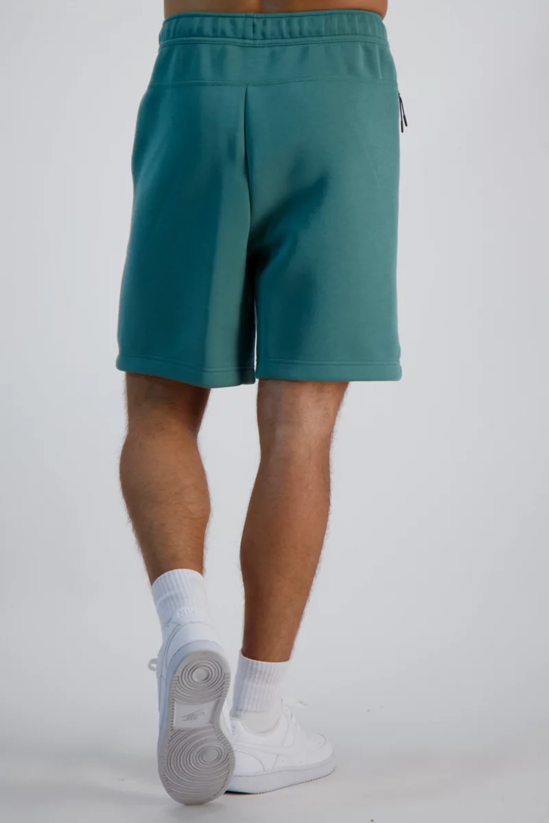 Nike Sportswear Tech Fleece Herren Short