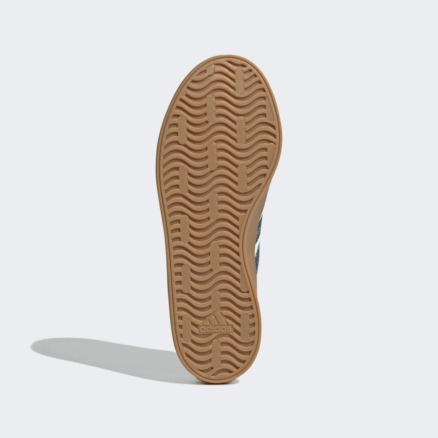 Adidas Chaussure VL Court 3.0