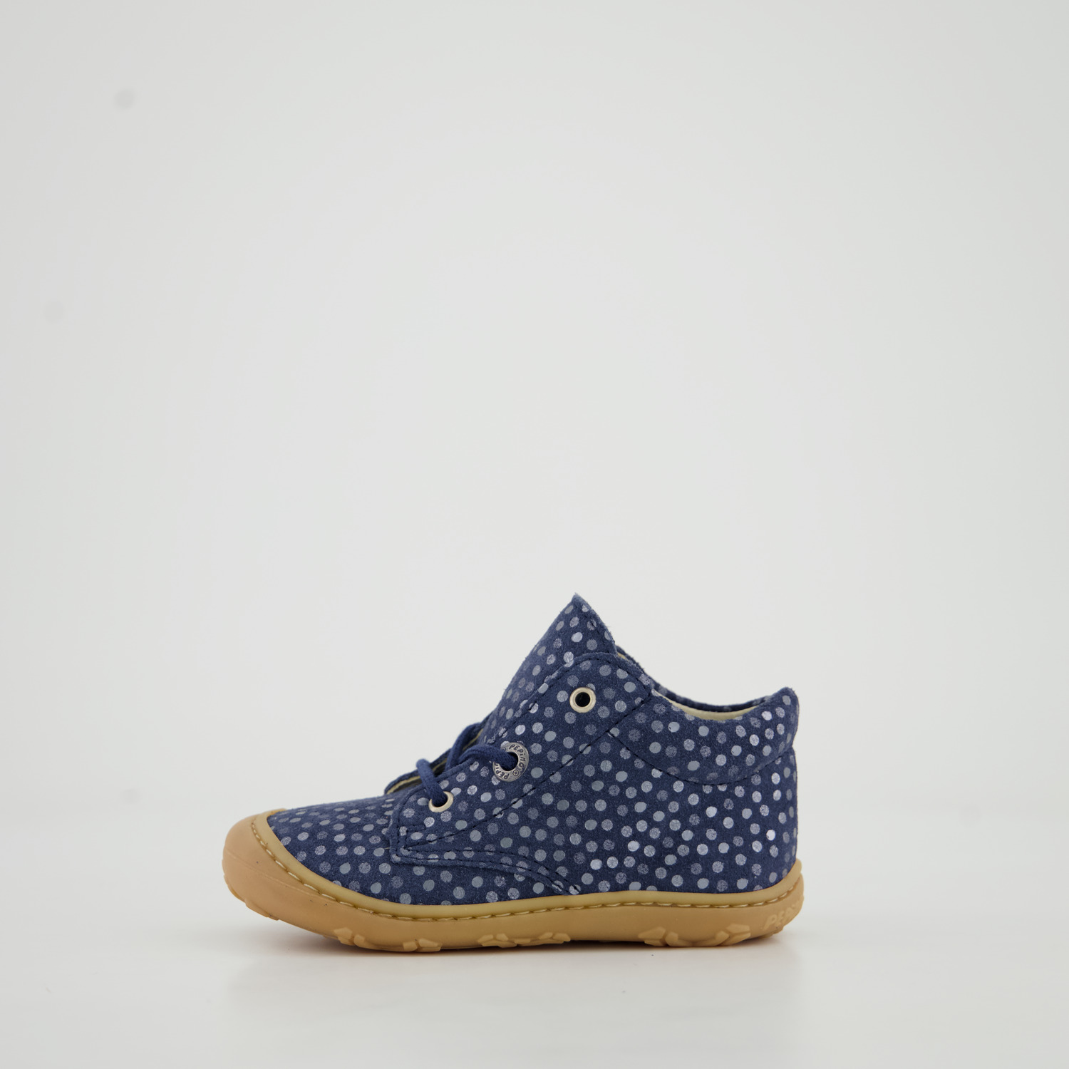 PEPINO DOTS
