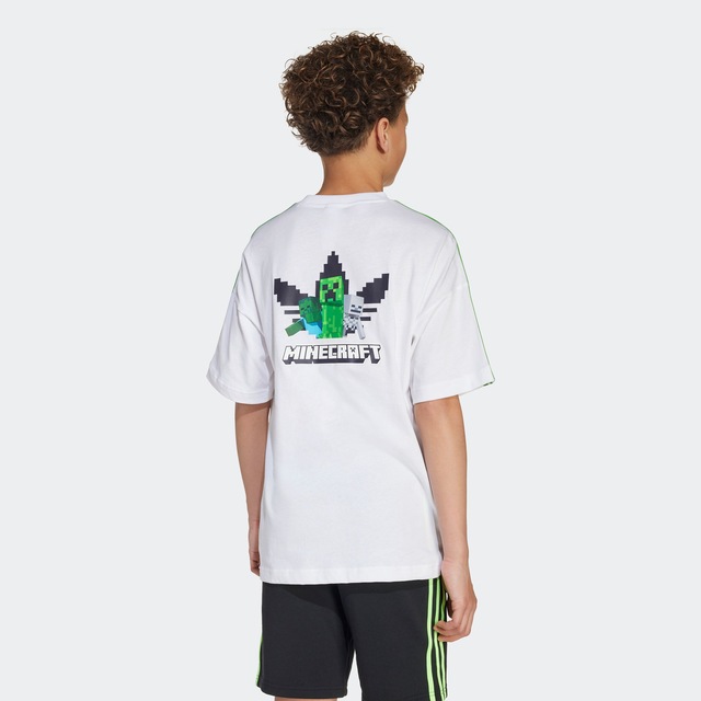adidas Originals T-Shirt »TEE«