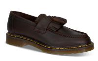 Loafer Adrian 30917201 H-20 Brun