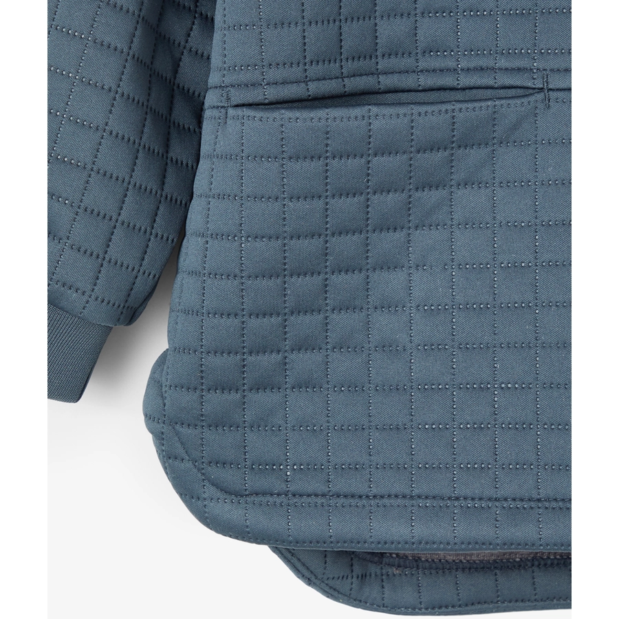 name it Thermo-Set NMMMOON Midnight Navy