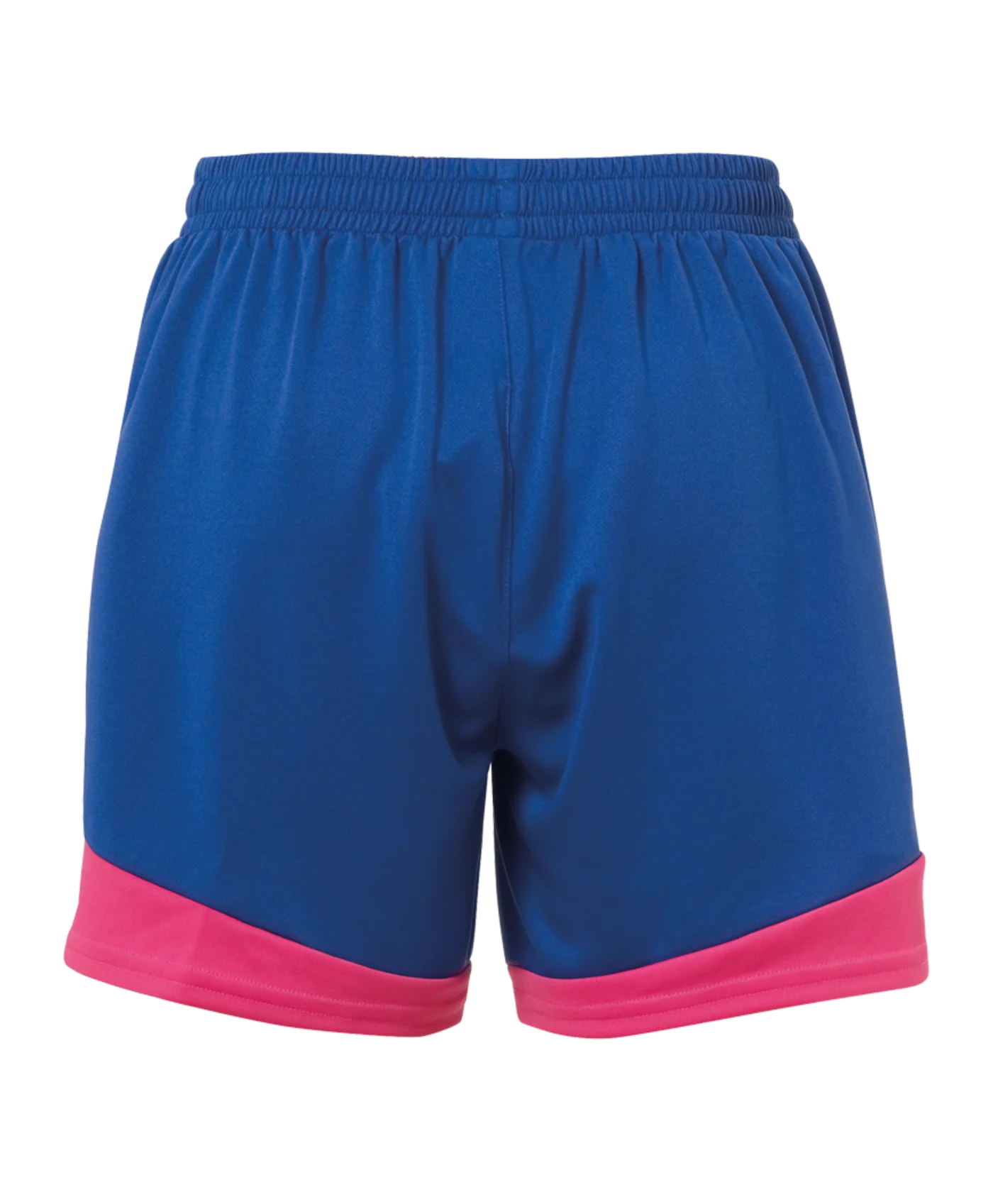 Kempa Emotion 2.0 Short Damen Lila Pink F10