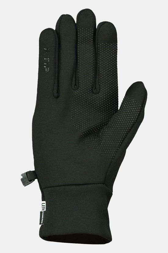 The North Face The North Face Etip Recycled Glove