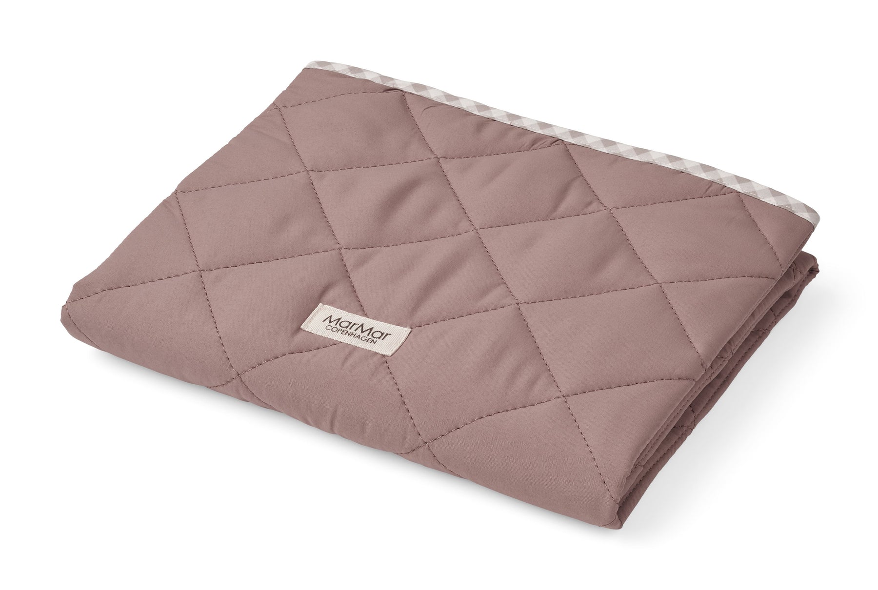 MarMar Nursing Bag