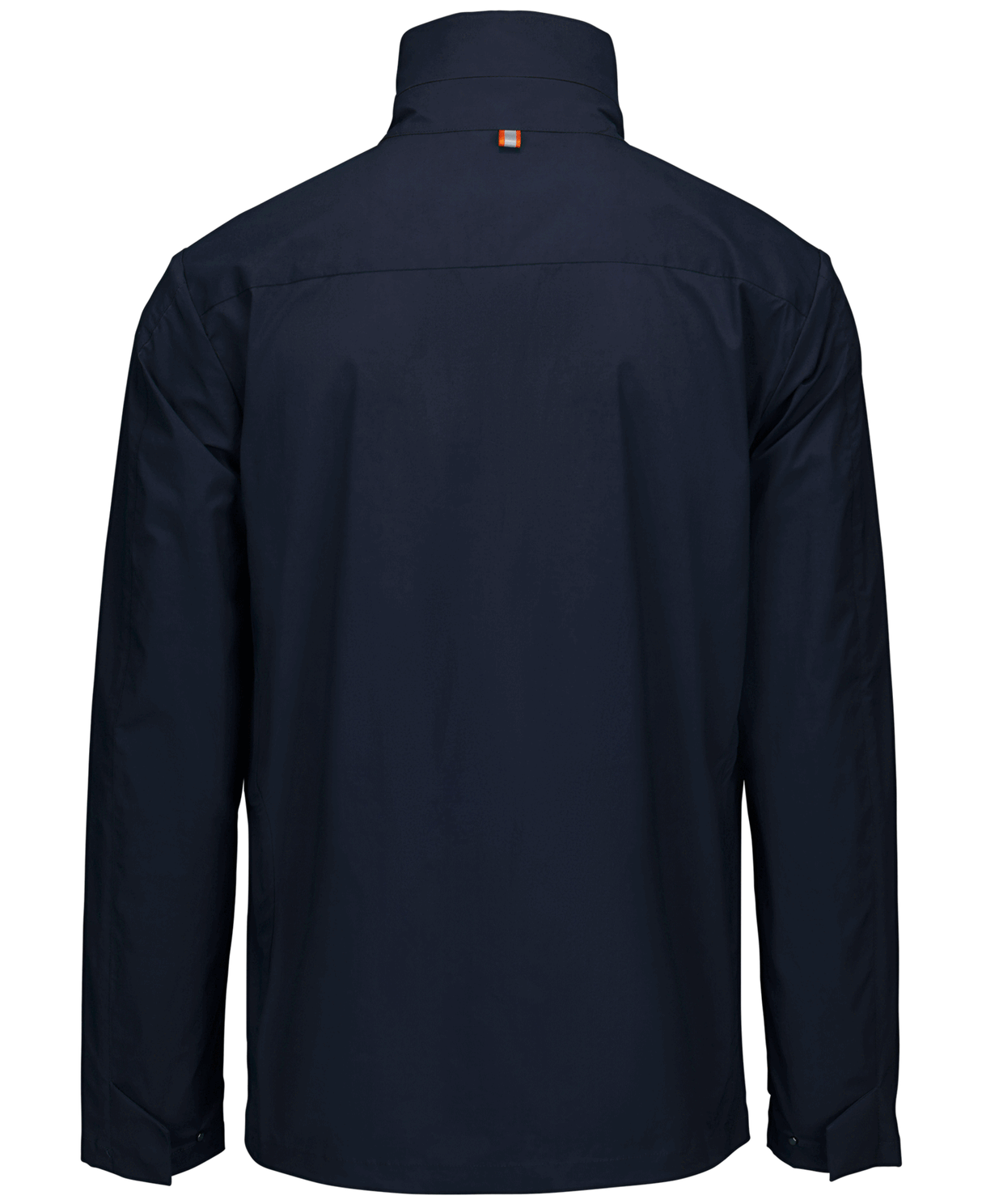Swims<br>The Field Jacket