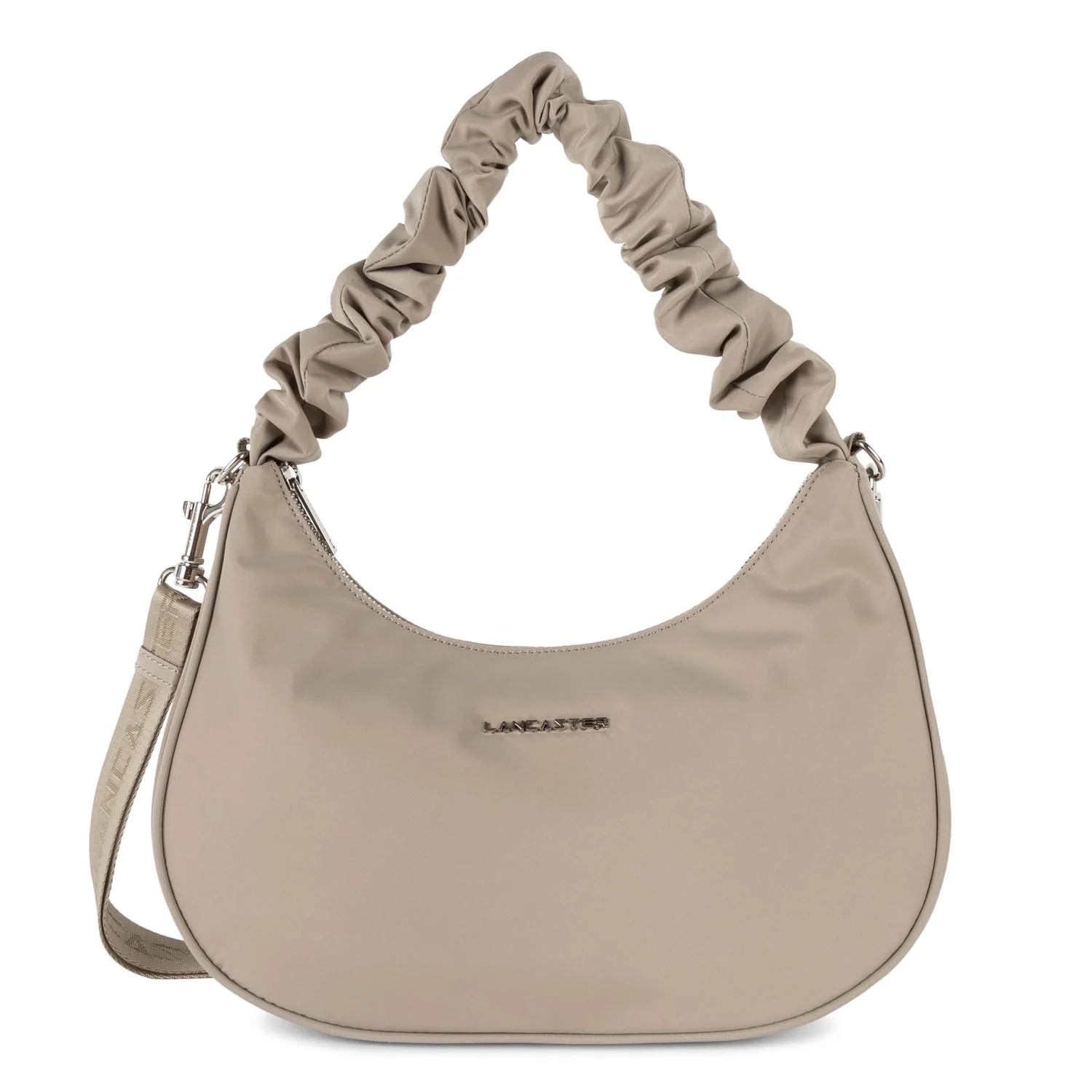Basic Chouchou-Sac hobo