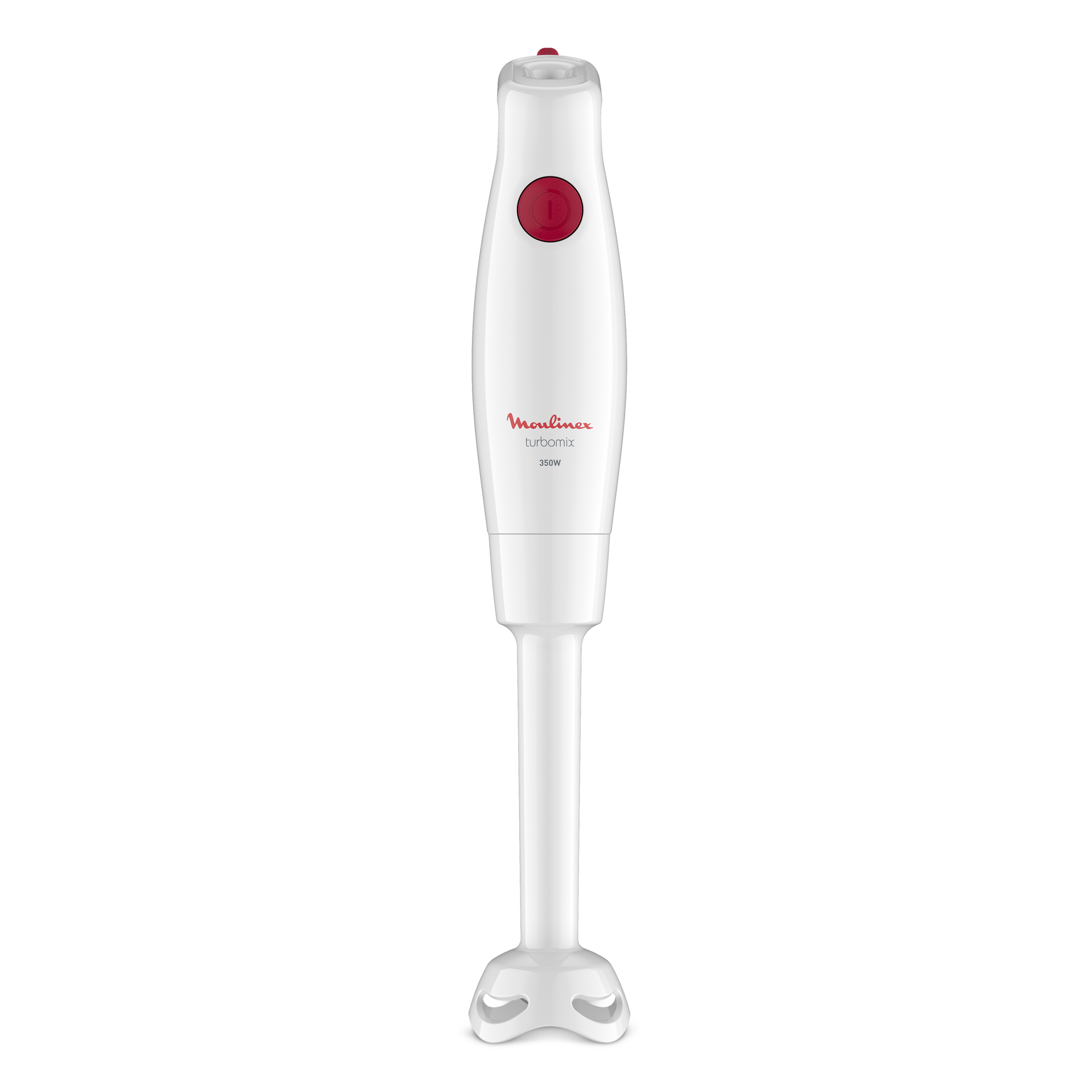 TURBOMIX BLANC 350W BLANC