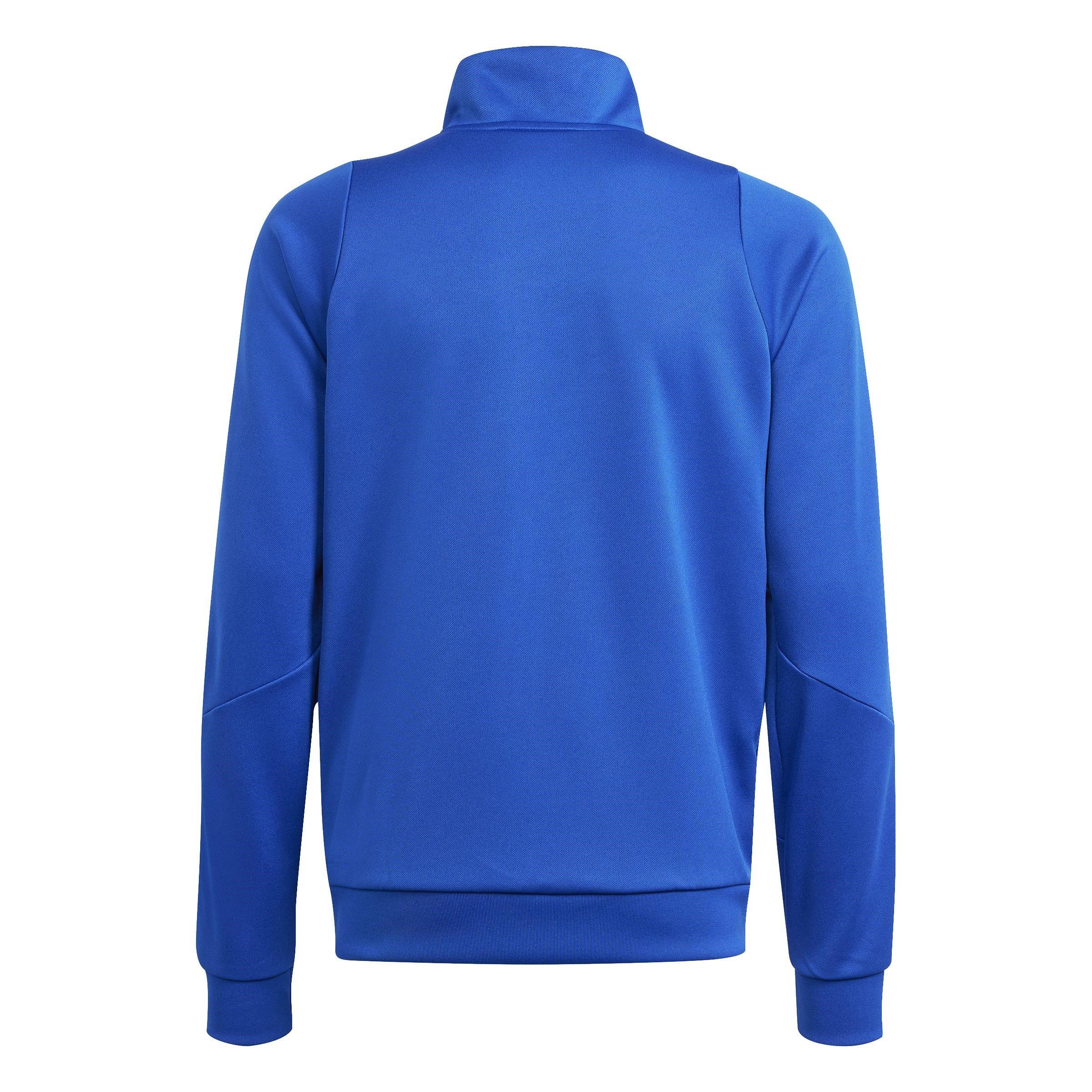 adidas Tiro 24 Training Track Top Juniors