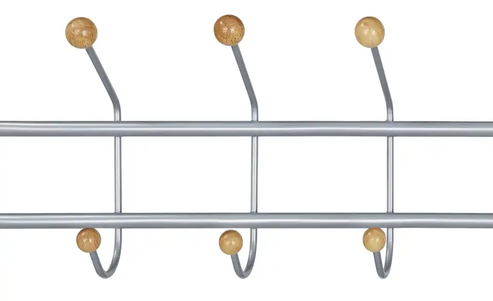 Standgarderobe Traona