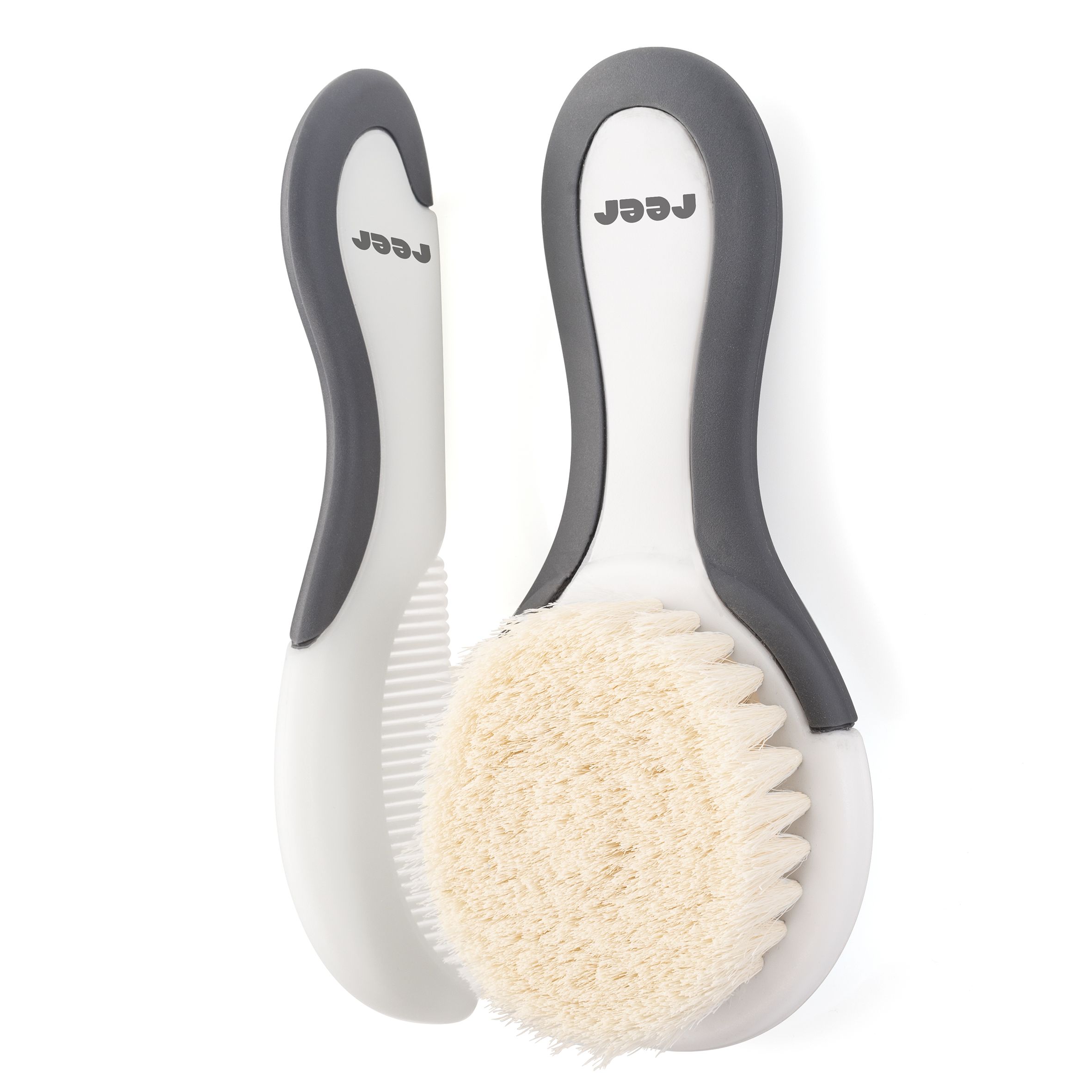 Haarpflege-Set BABYCARE