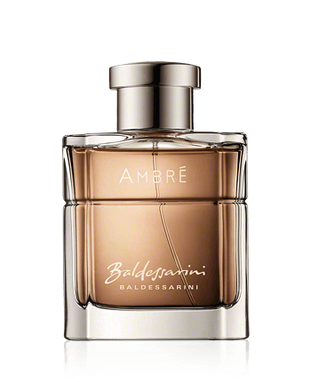 Baldessarini Baldessarini Ambré edt vapo 90ml