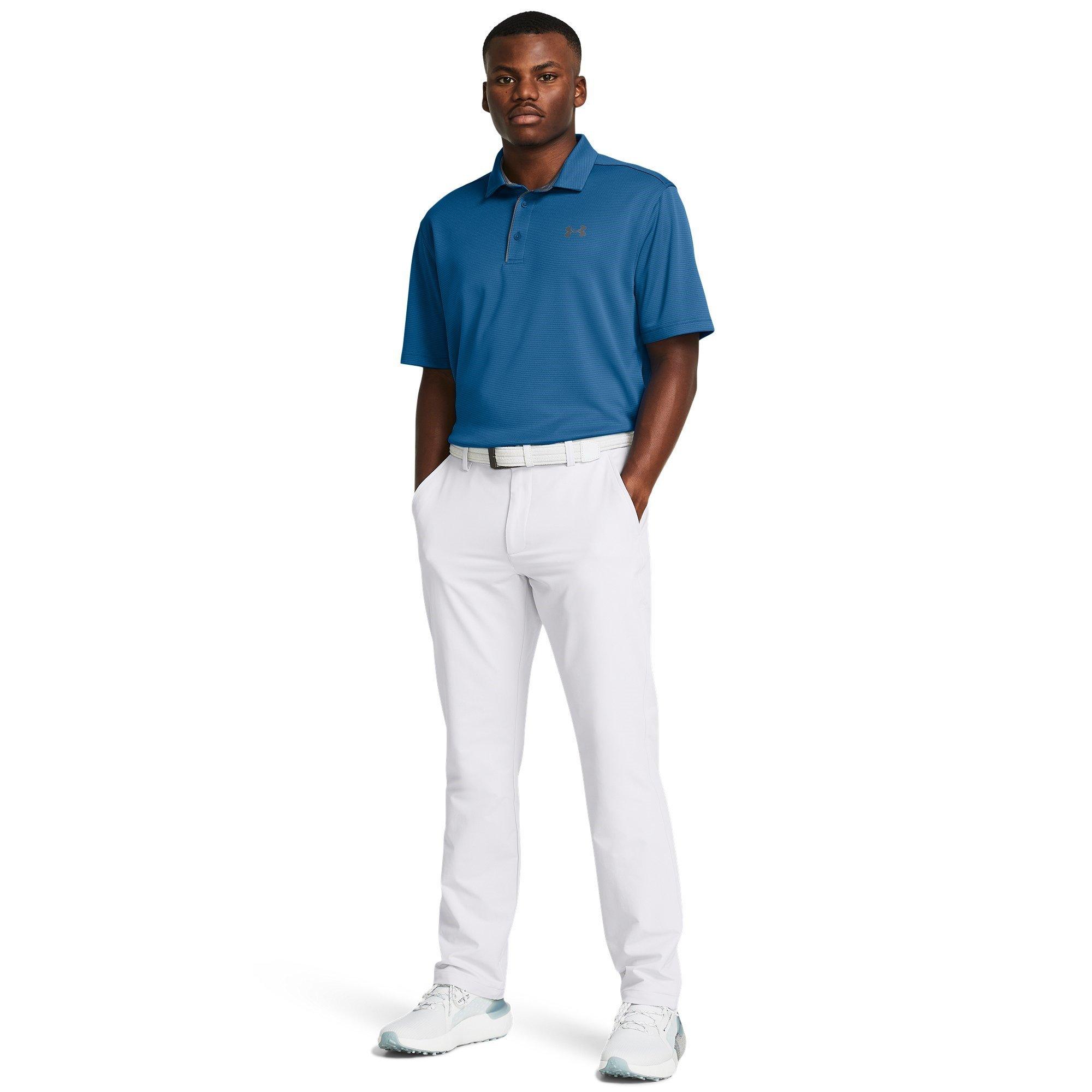 Under Armour Matchplay Tapered Pants Men's
