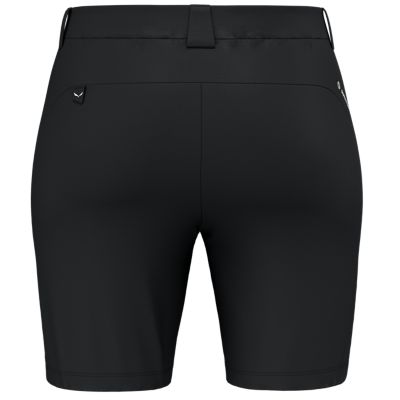 SalewaPuez Talvena DST Shorts - schwarz