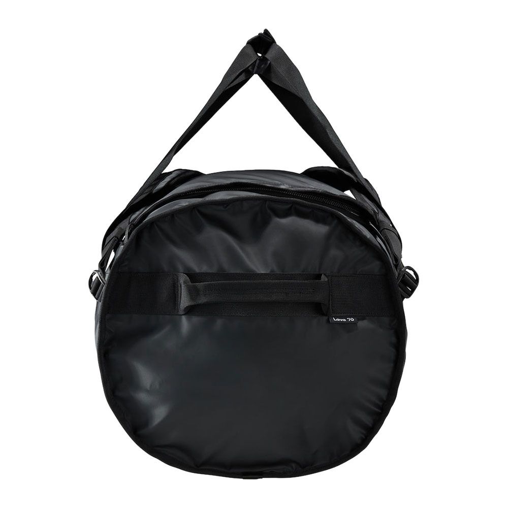 Haglöfs LAVA 50 L - Sac de voyage true black