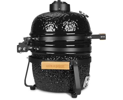Austin and Barbeque AABQ Kamado 13