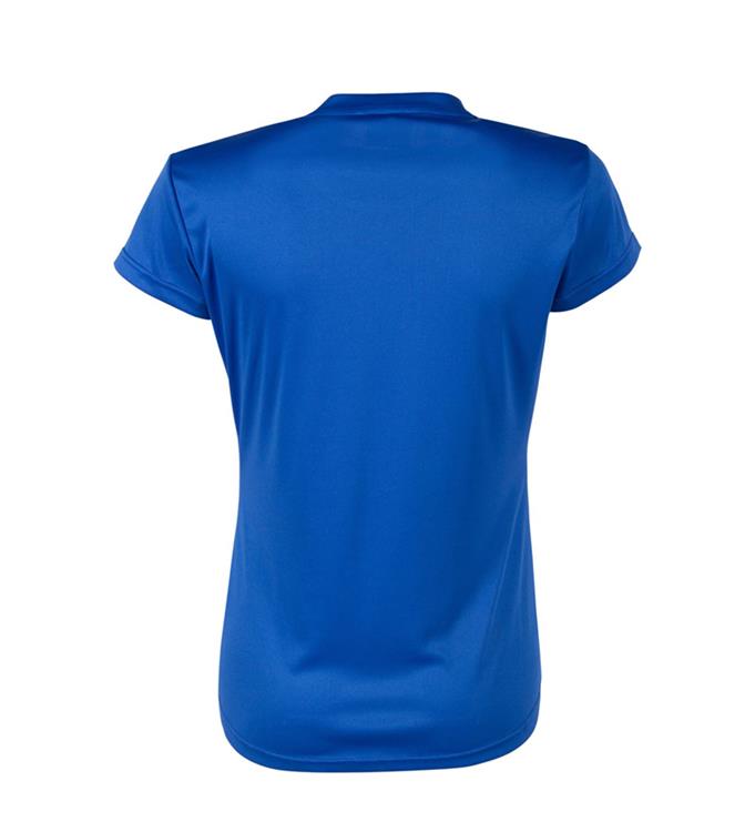 Stanno Field Shirt SS Ladies