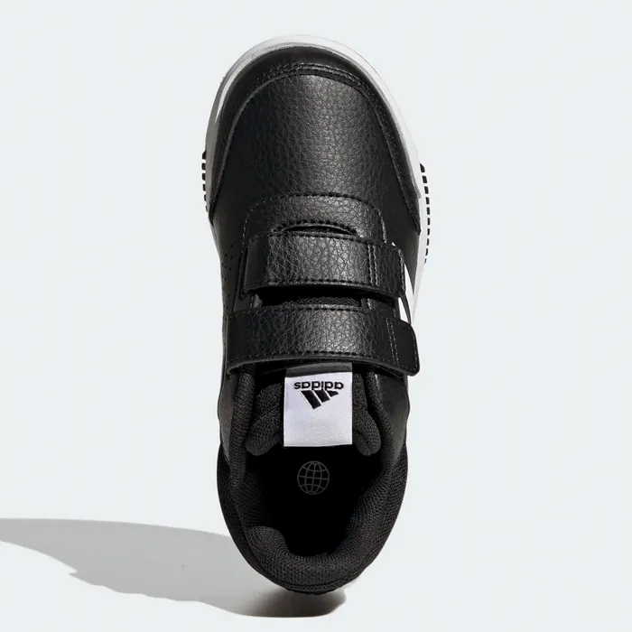 Adidas Tensaur Sport 2.0 Sneakers Junior