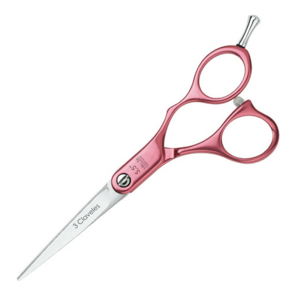 Ciseaux pour animaux acier inoxydable (13.9 cm) (14 cm)